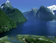 milfordsound.jpg