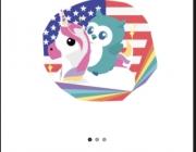 Screen Shot 2019-06-24 at 10.52.07 PM.png