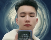 Avatar.png