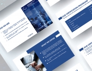 PPT Mockup_2.jpg