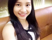 tải xuống.png