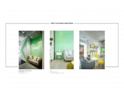 NGUYEN QUOC VUONG ANH ARCHITECTURE PORTFOLIO-6.jpg