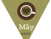 Coffee Bar copy.jpg