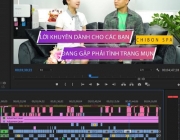 Thiết kế chưa c&oacute; t&ecirc;n.jpg