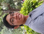 20140413_111651.jpg