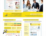 brochure trang vang.jpg