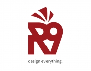 TeamRed9-Logo-Bisu.jpg
