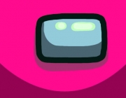 119460188_2875979699354902_3149129864111907395_o_1.jpg
