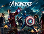 the anvengers.jpg
