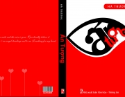 BIA SACH copy.jpg