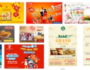 tk banner food.png