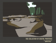 Painting02.jpg