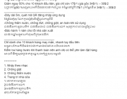 Screenshot 2023-09-08 163728.png
