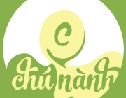 fanpage-cover-180x180px.jpg