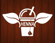 LogoHenna-b.png