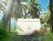 saigon0zerowaste x900.png