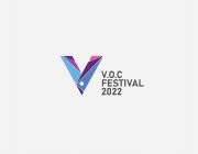 voc.jpg