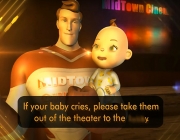Midtown Cinema intro.jpg