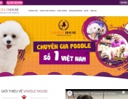 voodlevn-1600-900px.png