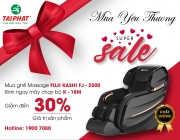 banner sale nam moi_1-01.png