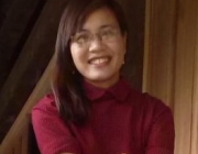 CAM02000.jpg
