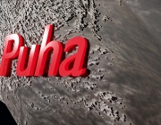 hinh 01.jpg