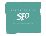 Logo SEO.png