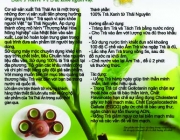 package for label.jpg