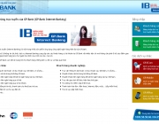 ib.gpbank.com.vn.png