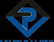 LOGO-AN-PH&Uacute;-VINH.png