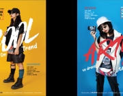 poster end-01.png