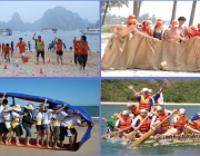 TeamBuilding1 (1).JPG