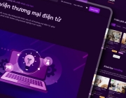 Thumbnail_learnio.jpg