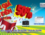 banner tran anh-01.png