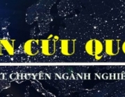 nghiencuu.jpg