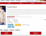 Screenshot (171).png