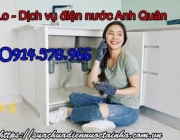 dich-vu-sua-dien-nuoc-anh-quan.jpg