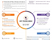 CV-Đỗ Trung Minh.png