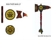 B&Agrave;I B&Uacute;A THỜI L&Yacute;.png