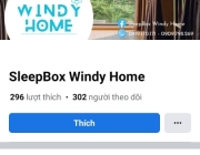 profile sleepbox.jpg