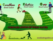 compare weedeater.jpg