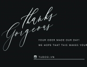 Mặt sau THANKS.jpg