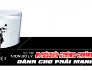 Screen_Shot_2014-08-24_at_3.24.44_AM.png