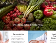 ChiefChoices Website.png