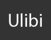 ulibi-logo.png