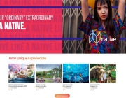 Native-Travel-Guides-Editorials-Social-Sharing-Experience-Bookings-Driver-Guides-Trip-Planning-and-more-06-11-2026_11_02_AM_1x.jpg