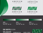 BRAND ANH VIEN  FARM.jpg