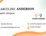 product card 1.png