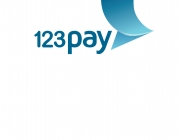 logo_123pay_new-02.jpg