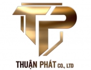 LOGO.jpg